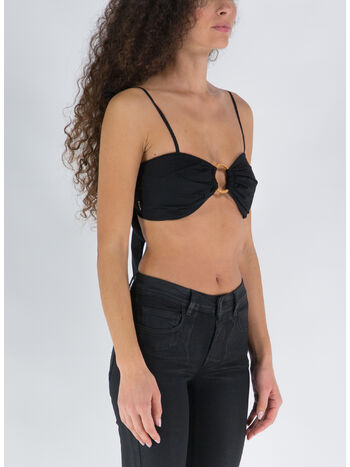 TOP BAMBOO, 0002-NERO, small