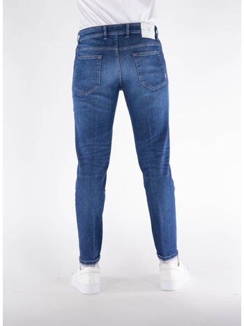 JEANS REGGAE, MM42, small