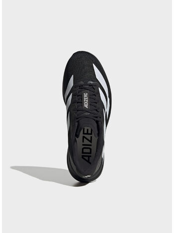 SCARPE ADIZERO EVO SL, , small