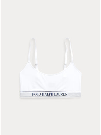 TOP A SCOLLO ROTONDO, 192, small