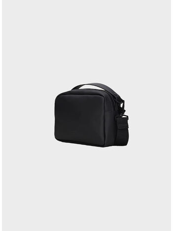 BORSA BOX, 01 BLACK, small