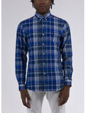 6144A BLUE MULTI