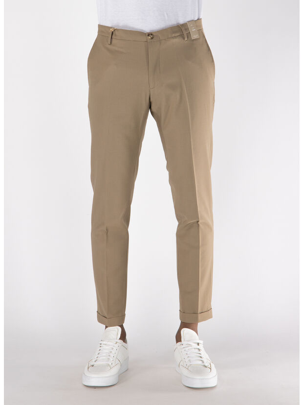 PANTALONE SASA, 260 TORTORA, large