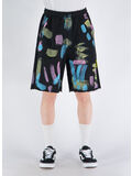 BERMUDA, 110 BLACK, thumb