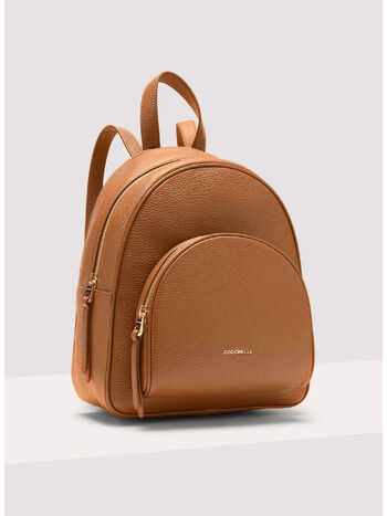 ZAINO GLEEN, W12 CUIR, small