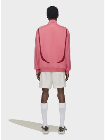 FELPA WB, CRAPNK, small