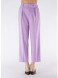 PANTALONE DAISY, 0710 LAVANDA, thumb