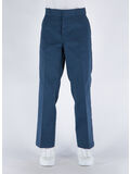 AF01 AIR FORCE BLUE