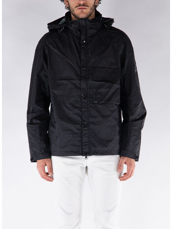 GIACCA MAGMA, 001 BLACK, small