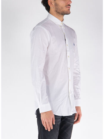 CAMICIA REGULAR, , small