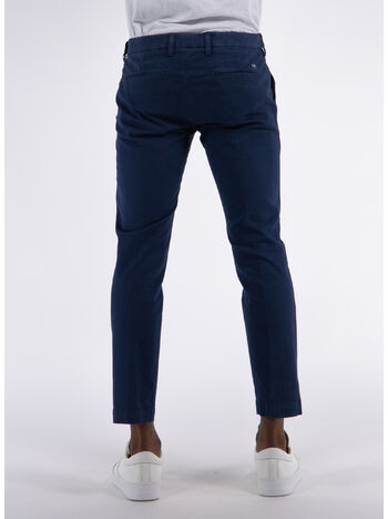 PANTALONE TK AMERICA, , small