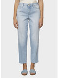 JEANS STOCCARDA, W2S5028, thumb