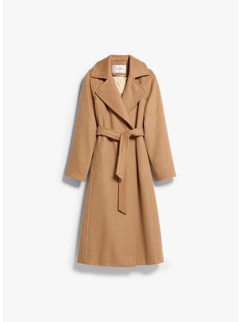 CAPPOTTO MANUELA, 001, small