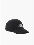 CAPPELLO NORM, JK31 TNF BLACK, thumb