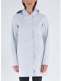 GIUBOTTO MATHY BONDED JERSEY, 001 WHITE, thumb