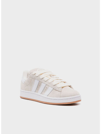 SCARPA CAMPUS 00s, WONWHI/FTWWHT/GUM2, small