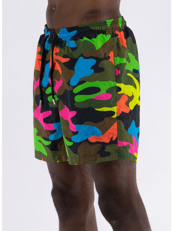 COSTUME MULTI FLUO, 00366D, small