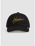 CAPPELLO GOORIN SCRIPT BASEBALL UNISEX, VOID, thumb