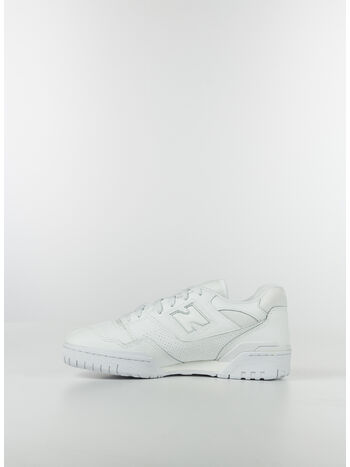 SCARPA 550, WWW WHITE, small