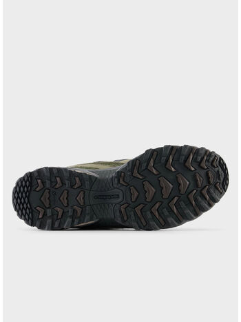 SCARPA 610, TM, small