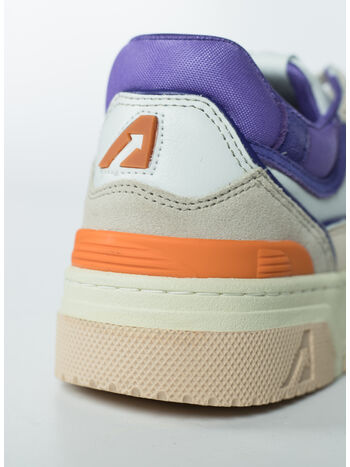 SCARPA CLC, MM08, small