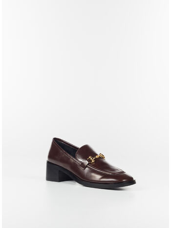 SCARPA REID, BROWN GOLD, small