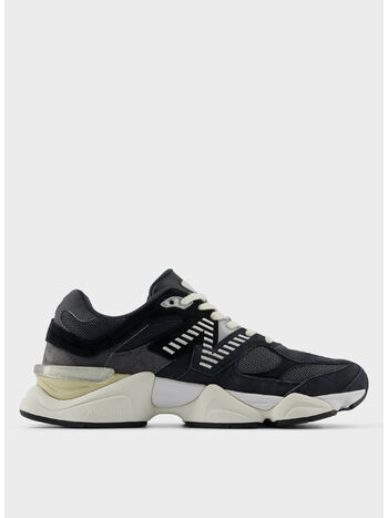 SCARPA 9060 UNISEX, BLC, small