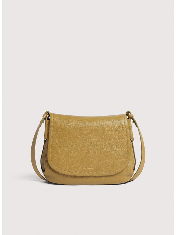 BORSA REBEKKA, G43 SEAGRASS, medium