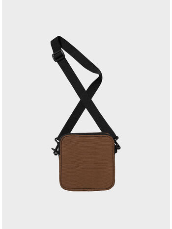 BORSA ESSENTIAL, 1CNXX TAMARIND, small