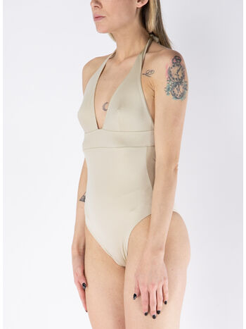 COSTUME INTERO MARYLIN SHIMMER, 01523H SHINY GOLD, small
