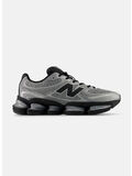 SCARPA 2000, 6OU SLATEGREY-SILVERMETALLIC, thumb