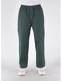 PANTALONE NEWHAVEN, 1CK02 JURA RINSED, thumb