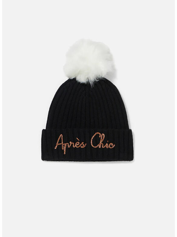CAPPELLO WENGEN, 11021E, medium