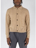 CARDIGAN CON BOTTONI, 03, thumb