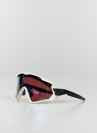 OCCHIALE A MASCHERA WIND JACKET 2.0 PRIZM, 06NEONRETINA, small