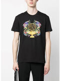 899 BLACK