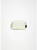 BORSA SMALL WASH BAG UNISEX, 146 DAZE, thumb