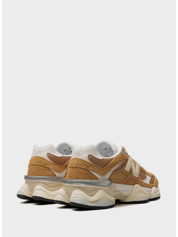 SCARPA 9060 UNISEX, HMT, small