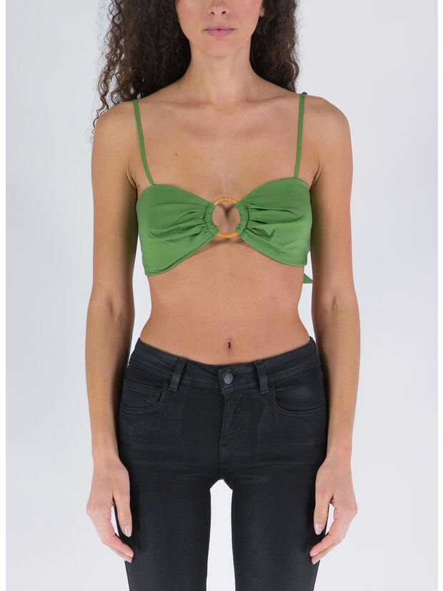 TOP BAMBOO, 0509-VERDE OLIVA, large