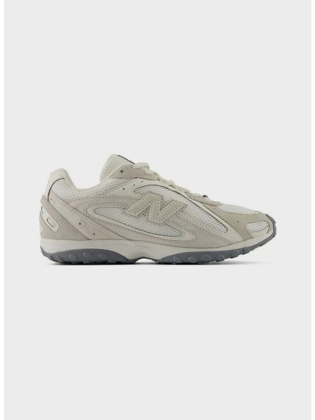SCARPA 204L, CCB ANGORA, large