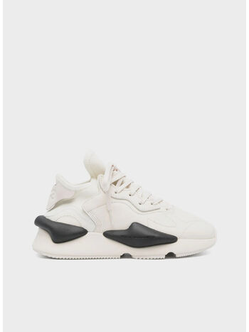 SCARPA KAIWA, CREWHT/OWHITE/BLACK, small