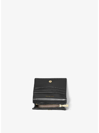 PORTAFOGLIO HAMILTON MODERNE, 001 BLACK, small