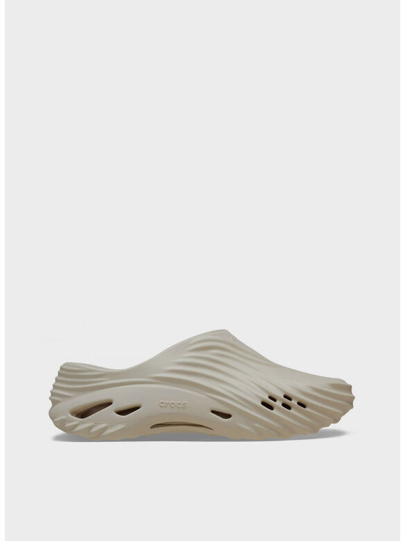 CIABATTA MULES  ECHO WAVE, AMTI, medium
