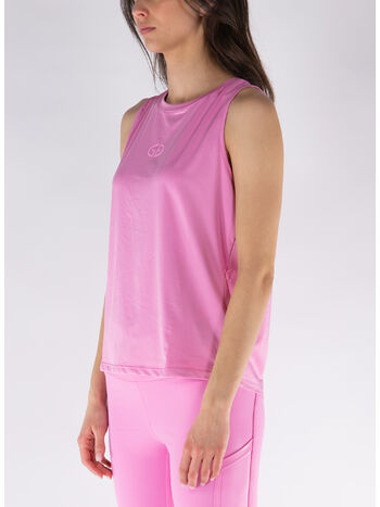 CANOTTA GIGI, 4726 MIAMI PINK, small