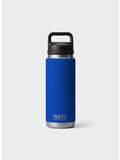 RAMBLER 26 OZ BOTTLE CHUG, ROYAL BLUE, thumb