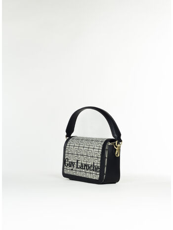 BORSA FLAP AGNES, , small