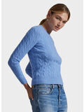 MAGLIONE JULIANNA, NEW LITCHFIELD BLUE, thumb