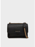 , 001 BLACK, thumb