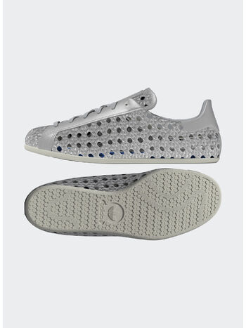 , SILVMT/GRETWO/OWHITE, small