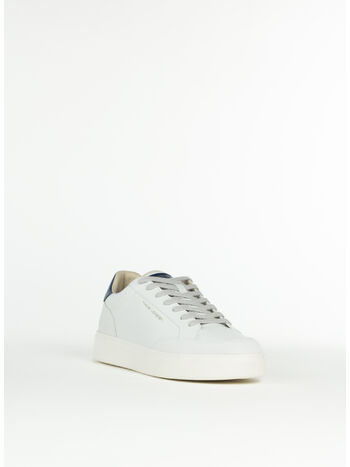SCARPA ECLIPSE, 10 WHITE, small